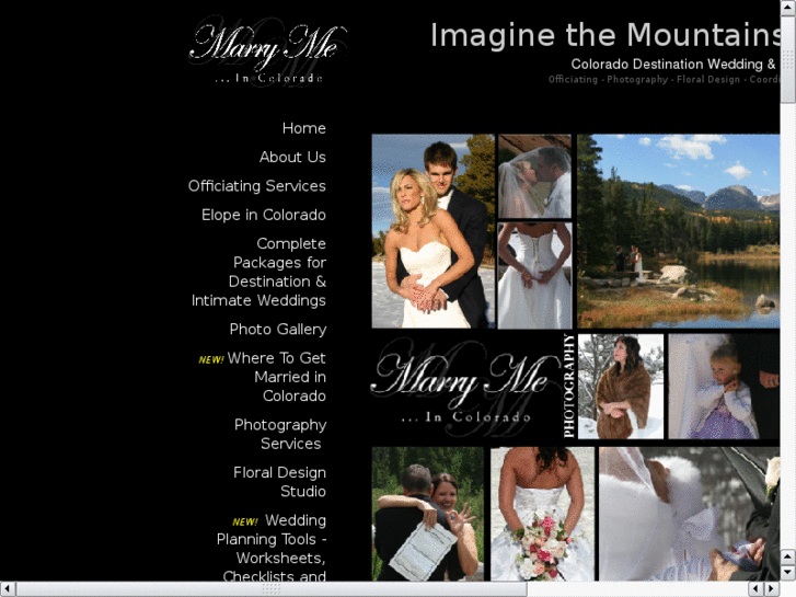 www.weddingphotographyinestespark.com