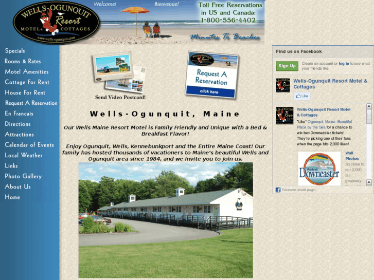 www.wells-ogunquit.com