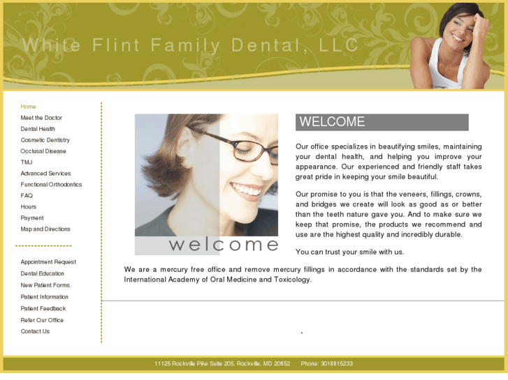 www.wffamilydental.com