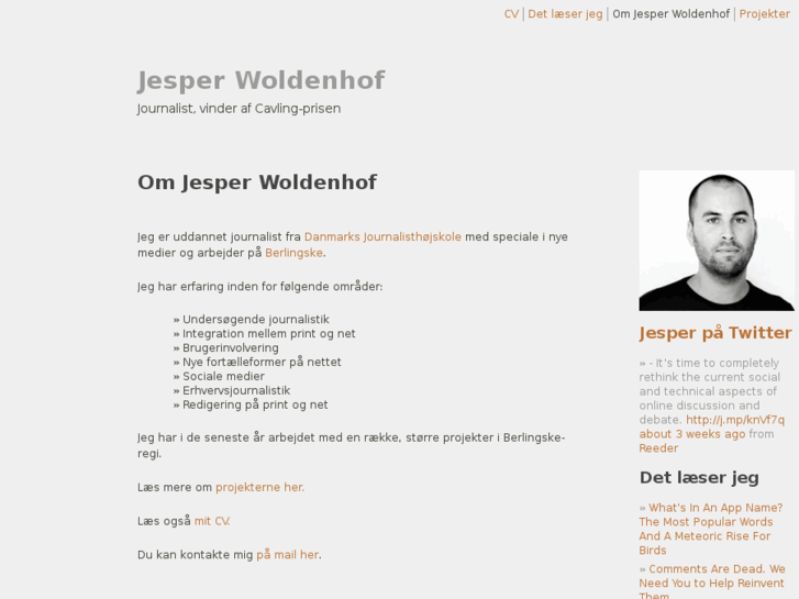 www.woldenhof.dk