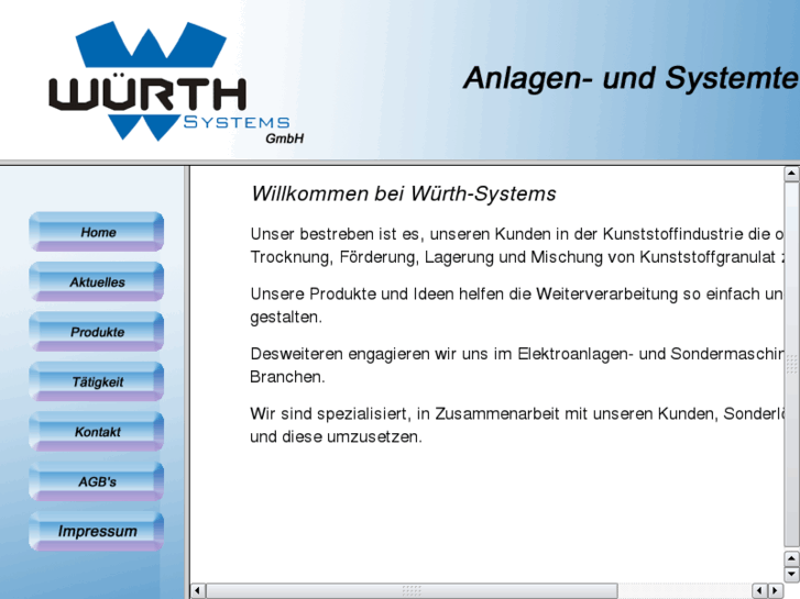 www.wuerth-systems.com