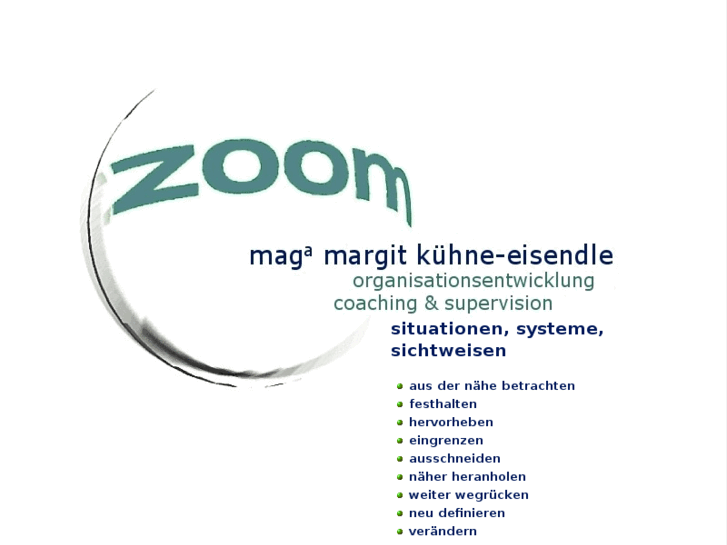 www.zoom-vision.com