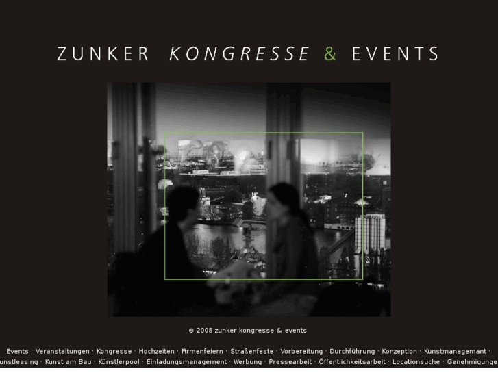 www.zunker-events.com