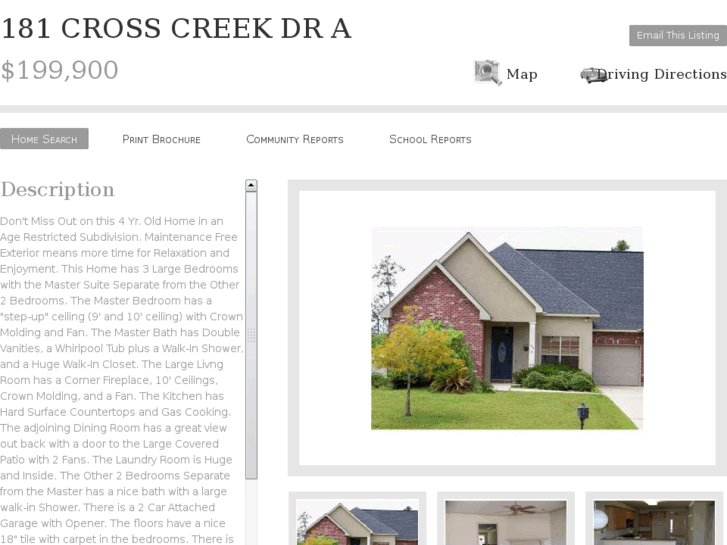 www.181crosscreek.com