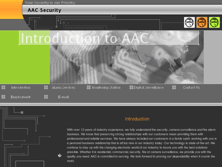 www.aac-security.com