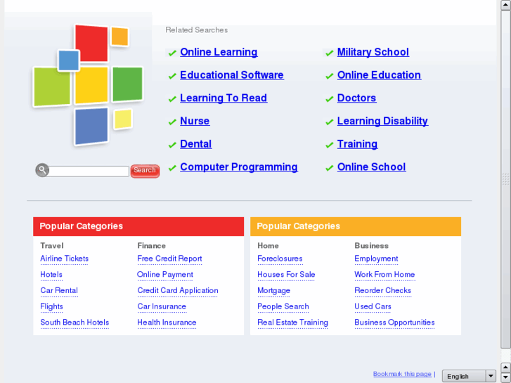 www.absolutelearningacademy.net