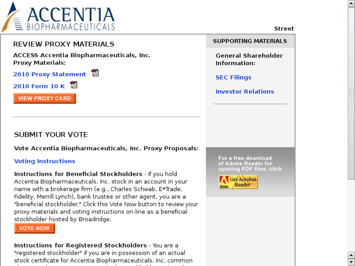 www.accentiaproxy.com