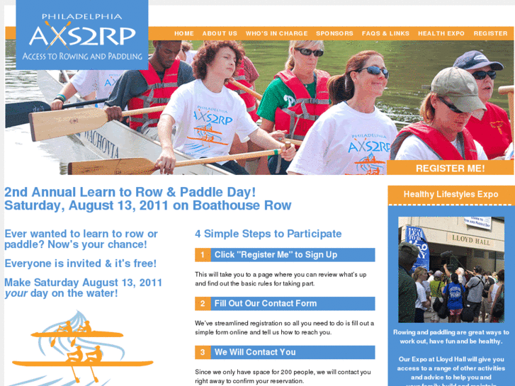 www.access2rowingphila.org