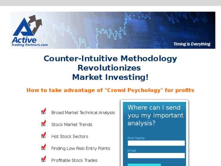 www.activetradingpartner.com