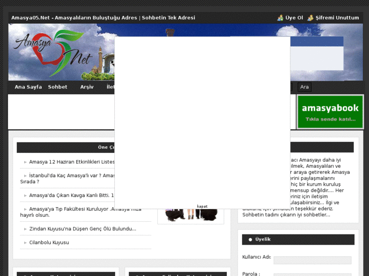 www.amasya05.net