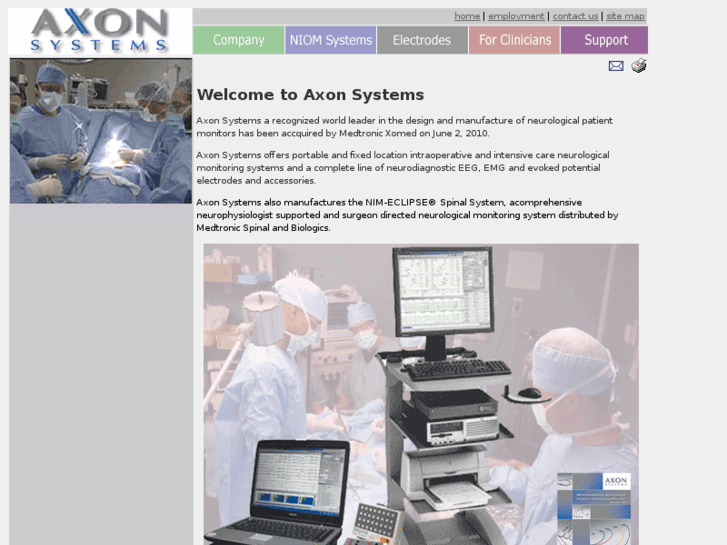 www.axonsystems.com