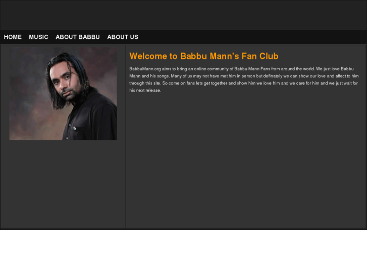 www.babbumaan.net