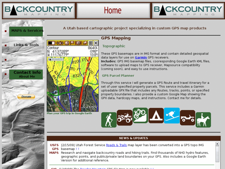 www.backcountrymapping.com