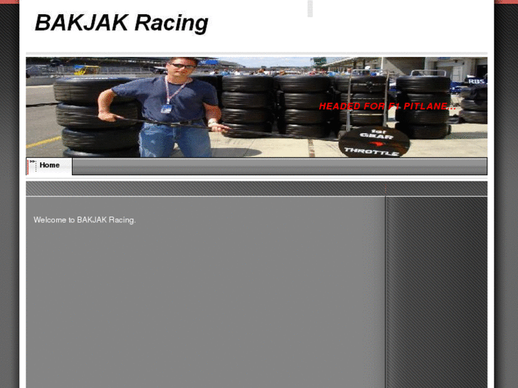 www.bakjakracing.com