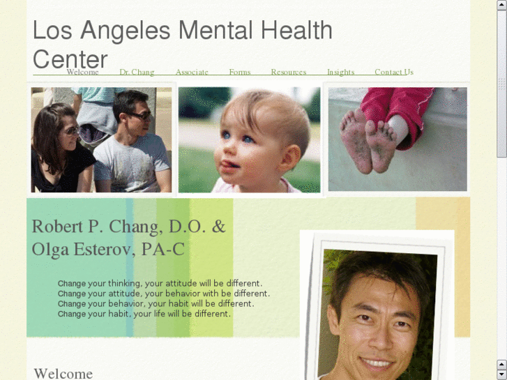 www.beverlyhillspsychiatrist.info