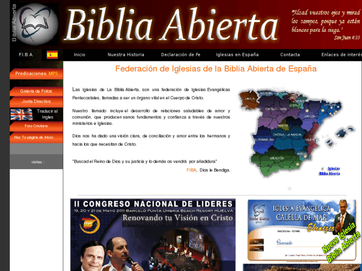 www.bibliabierta.org