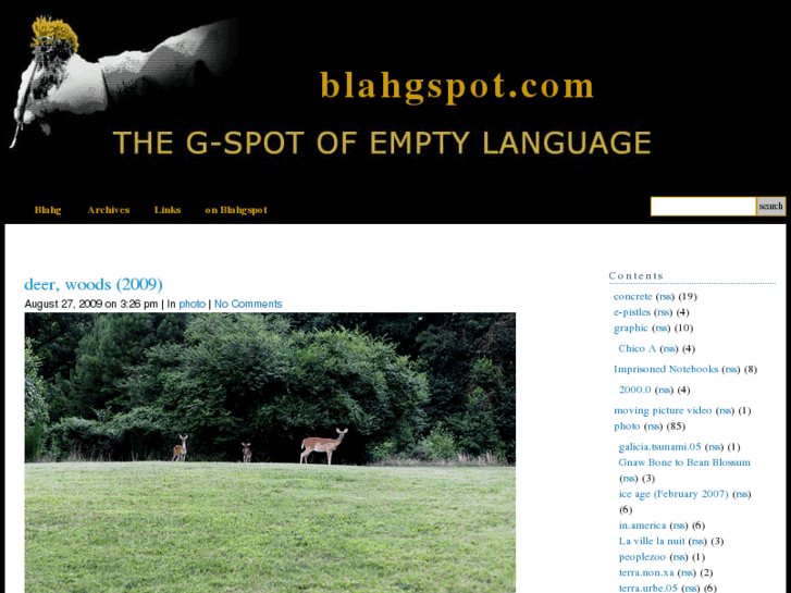 www.blahgspot.com