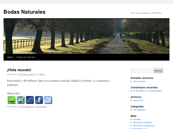 www.bodasnaturales.com