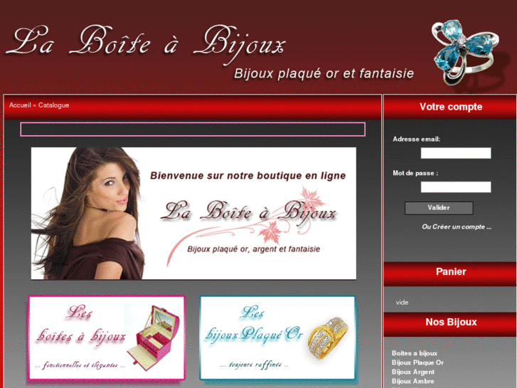 www.boite-a-bijoux.fr