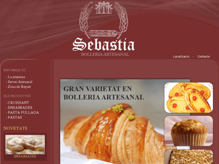 www.bolleriasebastia.com