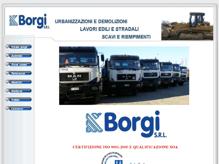 www.borgisrl.com