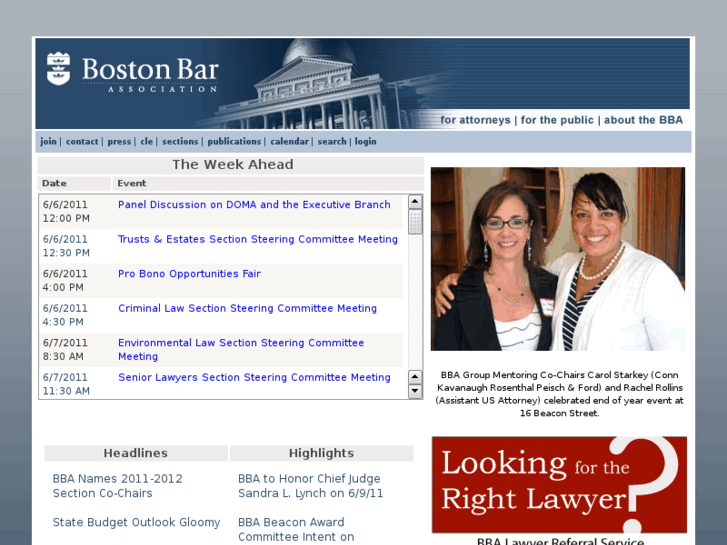 www.bostonbar.org