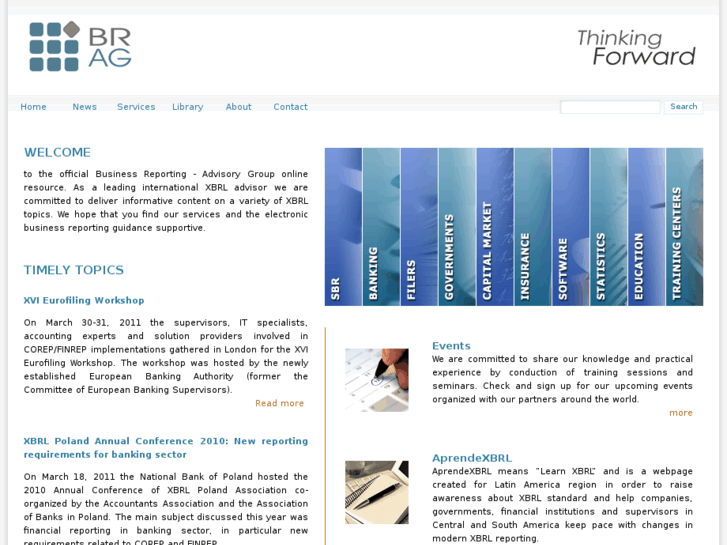 www.br-ag.eu