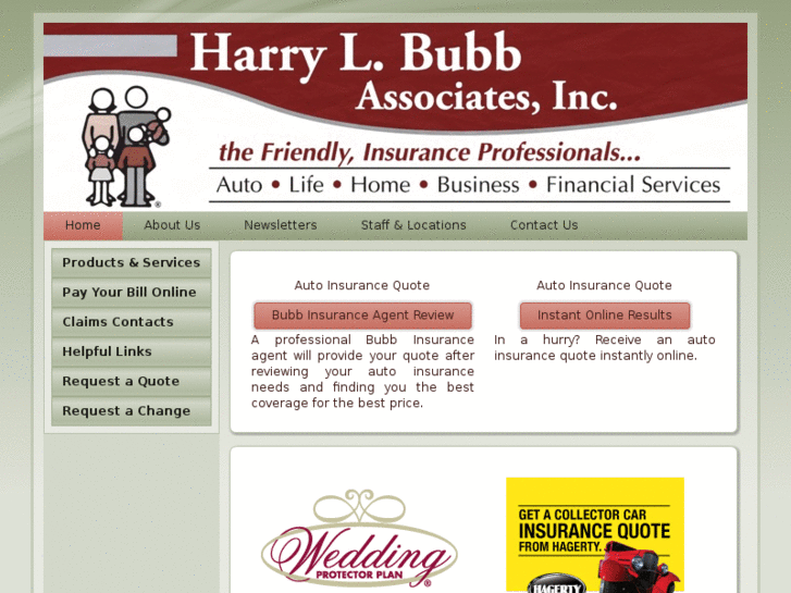 www.bubbinsurance.com