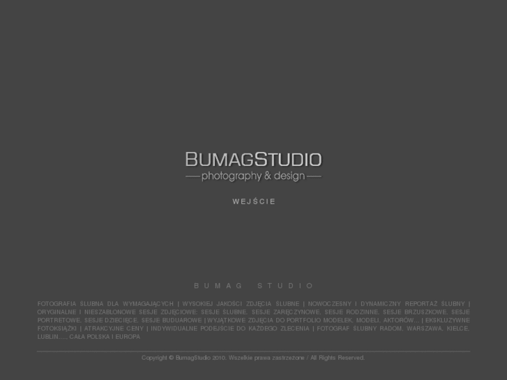 www.bumagstudio.com