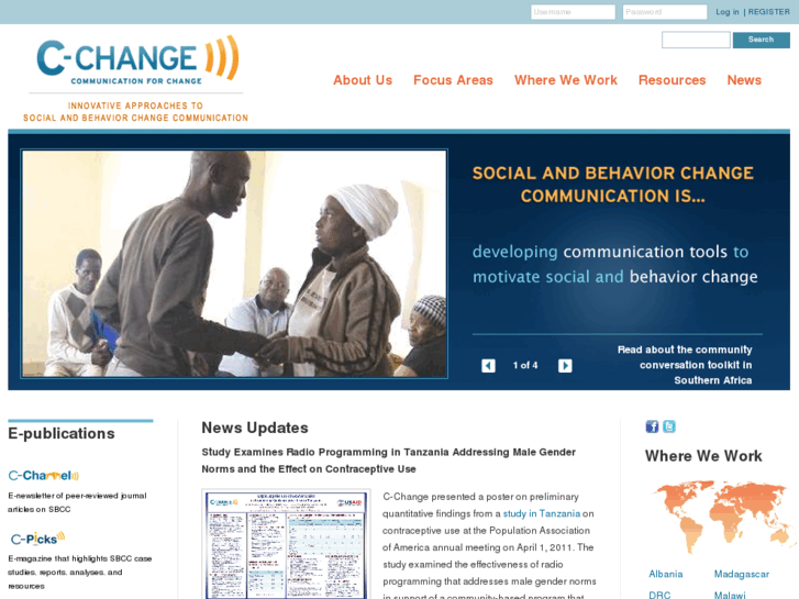 www.c-changeprogram.org