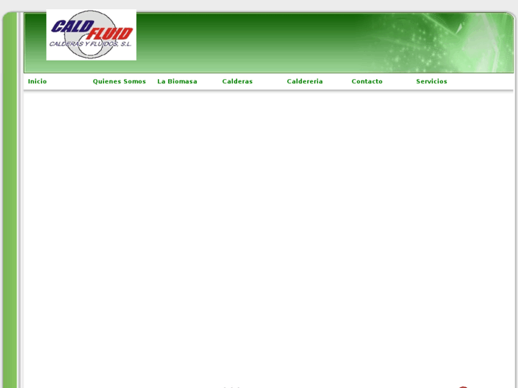 www.caldfluid.es