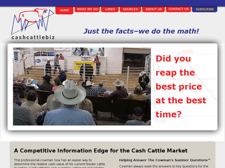 www.cashcattle.biz