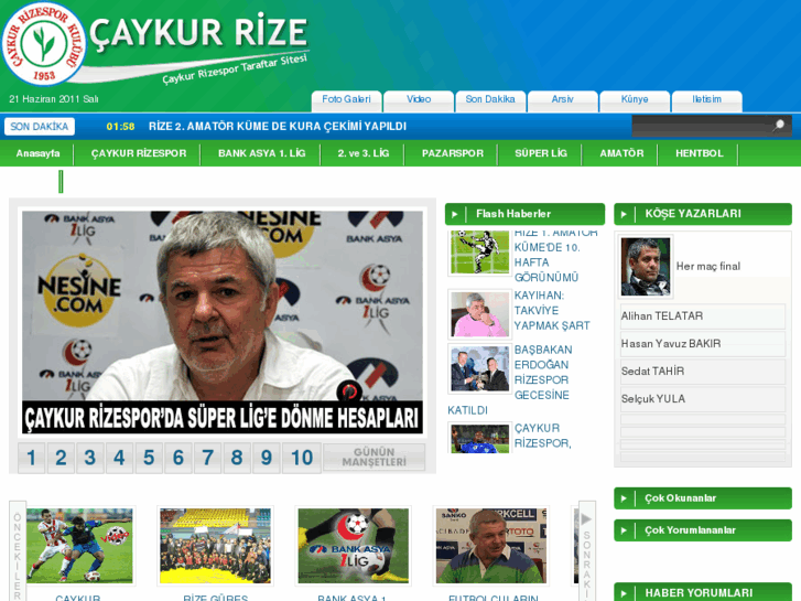 www.caykurrize.com