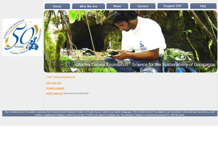 www.cdfdevelopment.org