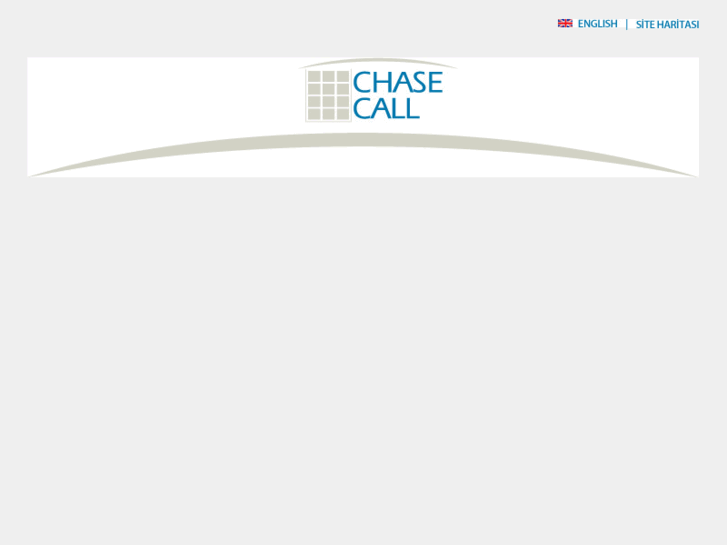 www.chasecall.com