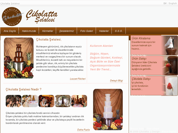 www.cikollata.com