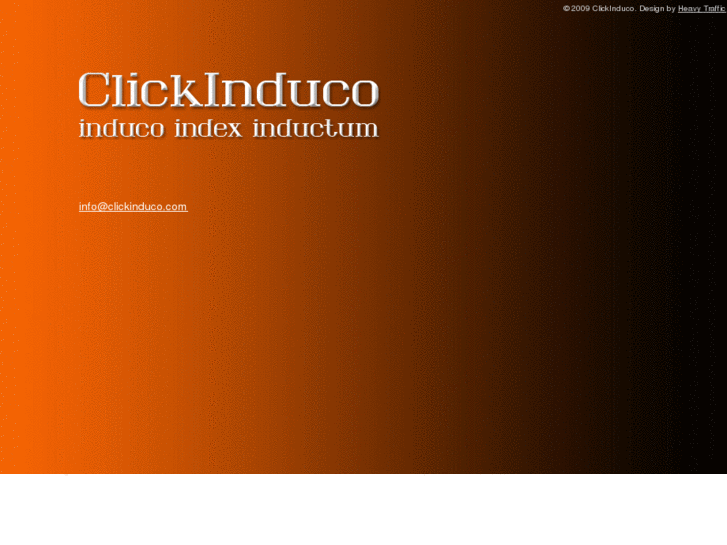 www.clickinduco.com