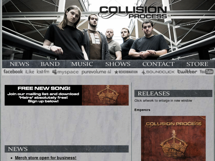 www.collision-process.com