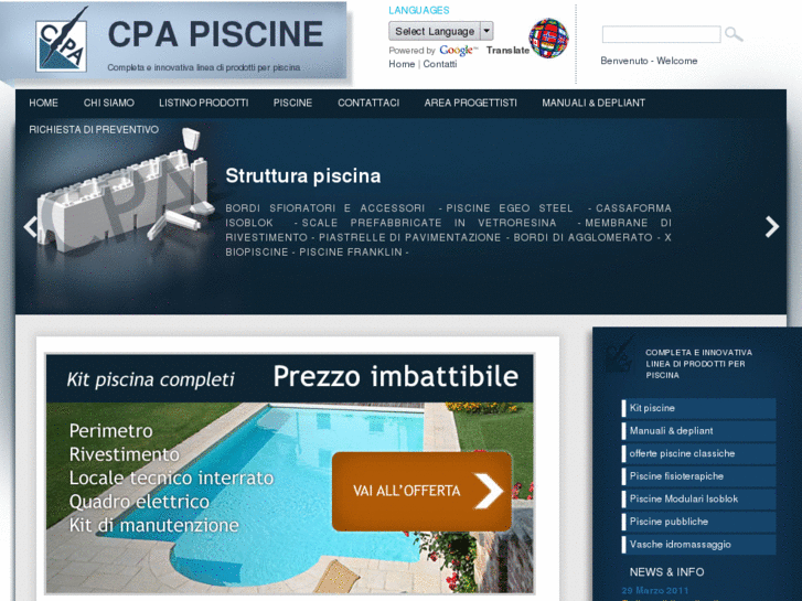 www.cpa-piscine.com