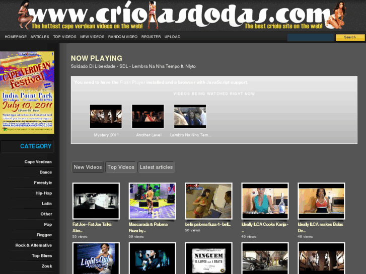 www.criolasdodas.com