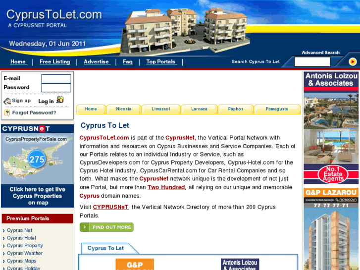 www.cyprustolet.com