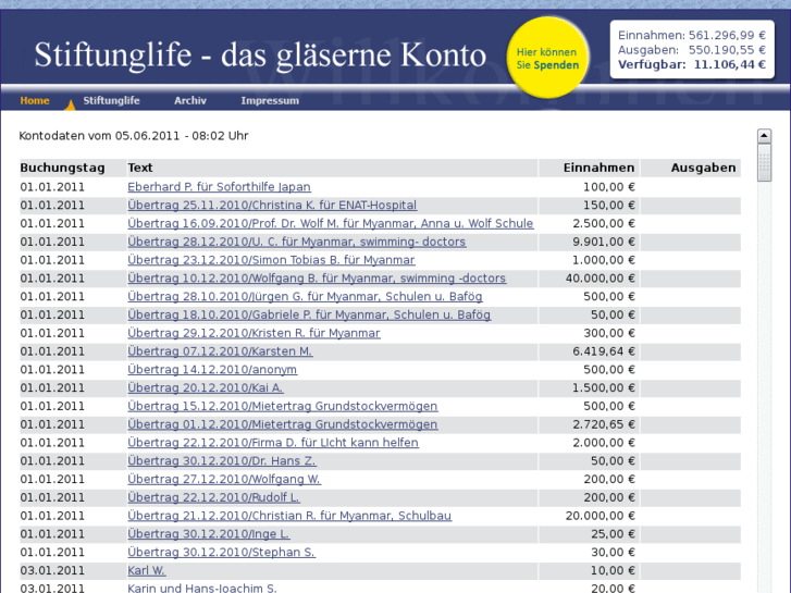 www.das-glaeserne-konto.de