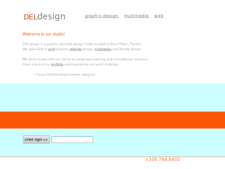 www.deldesign.org