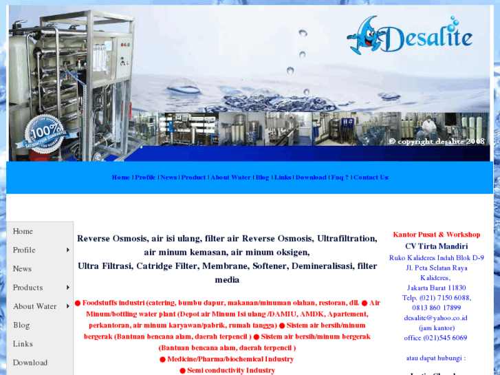 www.desalite.com