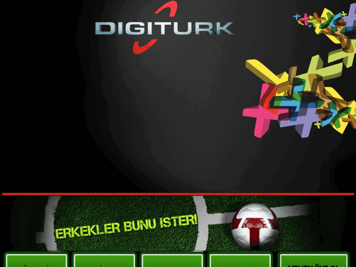 www.digiturkcom.com