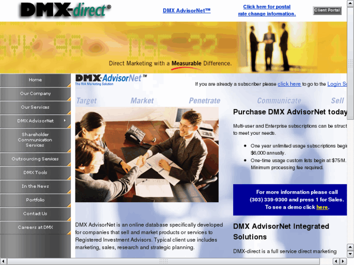 www.dmx-advisornet.com