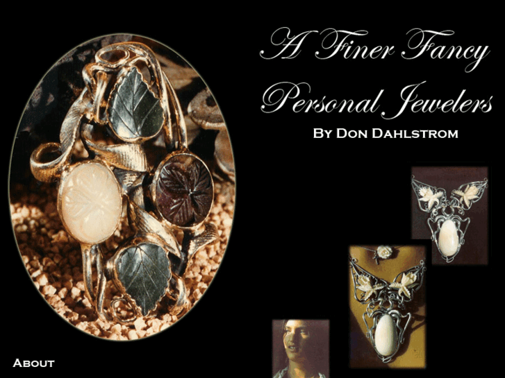 www.dondjewels.com