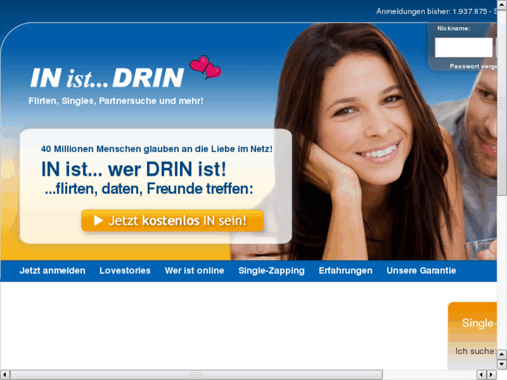 www.drin-ist-in.tk