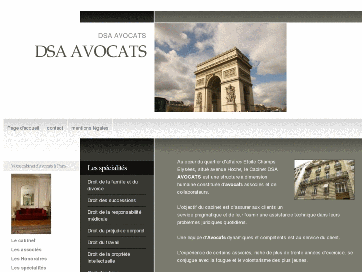 www.dsa-avocats.com