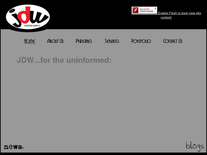 www.dw4r.com